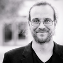 Foto von Andy Flischikowski 